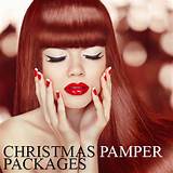 Makeup Packages Images