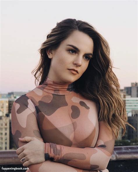 Jojo Levesque Nude The Fappening Photo Fappeningbook