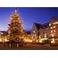 Estonia Christmas Traditions And Holiday Customs