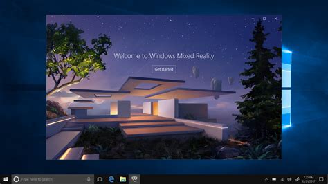 Windows 10 Fall Creators Update Released Tanet