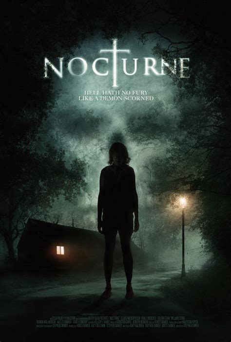 11,099 likes · 57 talking about this. Nocturne (2016) Full Movie Watch Online Free | Filmlinks4u.is