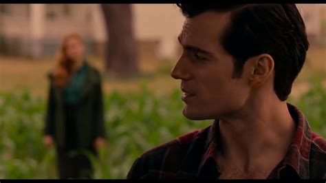 Snyder had to drop out of the original justice league production due to the tragic death of his daughter. Justice League Snyder Cut Trailer - YouTube