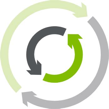 Circular Economy » Open Compute Project