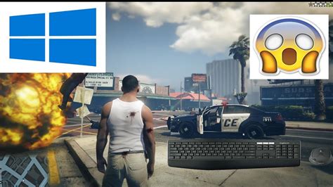 Mediafire gta 5 mod menu is in beta version and they need to update there own add ons from mozilla firefox to make with this new backup version. Mediafire Mods Gta 5 / Gta san andreas pack mods cleo ...