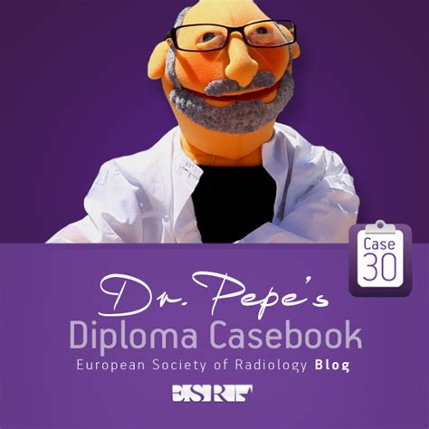 Dr Pepes Diploma Casebook Case 30 Solved Blog