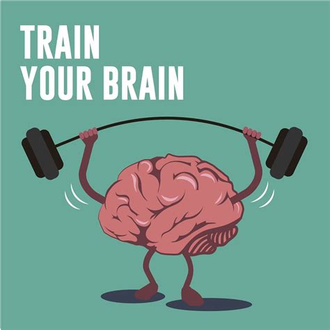 Can Brain Training Improve Your Cognitive Ability Style Week