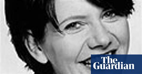 My Crime Against The Lesbian State Comedy The Guardian