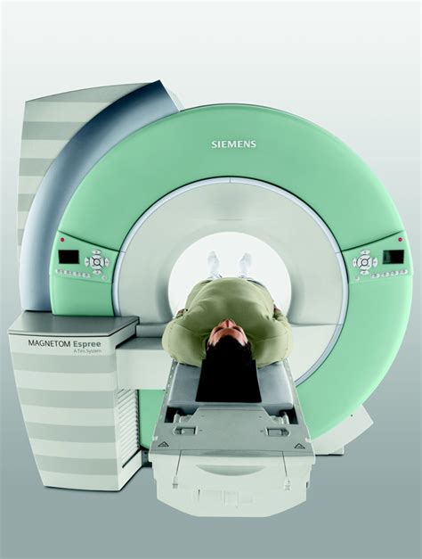 Mri And Claustrophobia What To Expect Shields Health Care Group
