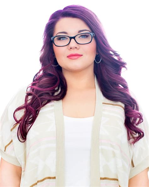 amber portwood now teen mom stars then and now us weekly