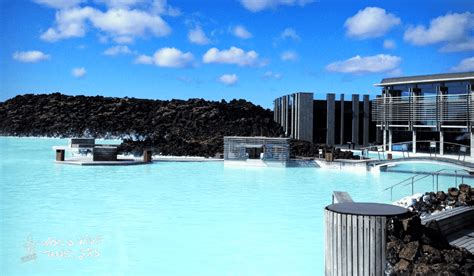 Silica Hotel Blue Lagoon Review Why You Should Stay Here