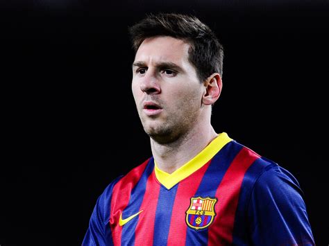 Maybe you would like to learn more about one of these? Transfer news: PSG would 'bring in Lionel Messi' if there ...