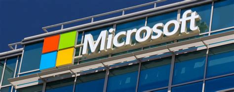 Microsoft Pushes Patches For Dozens Of Flaws