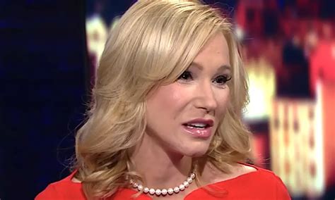 Trumps Spiritual Adviser Paula White Send Me 229 And Receive ‘sudden Defeat Over Your Enemies