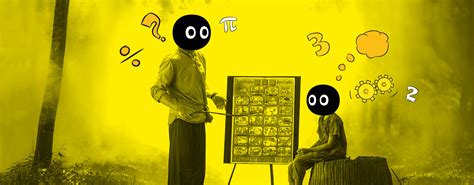 Sin embargo, las habilidades aprendidas y desarrolladas en. Acertijo Juegos Mentales Matematicos : 10 Acertijos ...