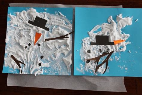 Weitere ideen zu lapbook vorlagen, lapbook ideen, vorlagen. Pin on Basteln mit Kids