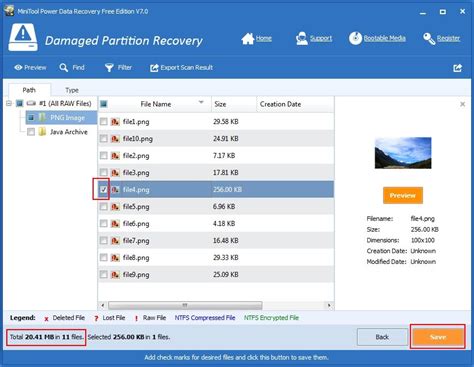 Free download sd card photo recovery freeware and follow steps below to retrieve deleted and lost photos quickly and safely. How Can I Recover Deleted Photos/Images/Pictures From SD Card