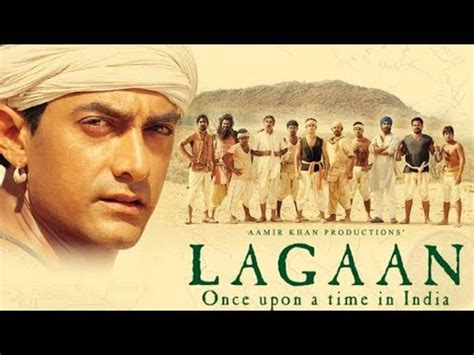 There are thousands of movies in hollywood are released every year, but it is an unrealistic expectation for you to watch all of them. Amir Khan | All Time Best Movie | Full HD Movie | Most ...