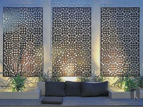 See more ideas about outdoor wall panels, outdoor walls, decorative screens. Pin on Flower bed edging