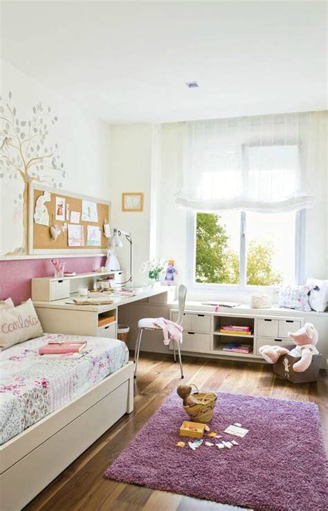 Pin By F F On Home Kids Room Design Modern Kids Room Design Modern