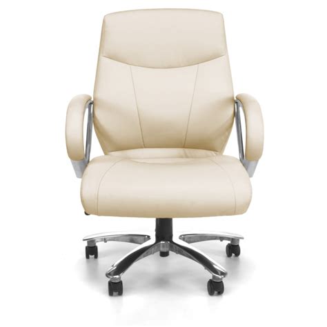 The outdoor folding chair is comfortable and. 500 lb Capacity Office Chair - Zeus Heavy Duty Office ...