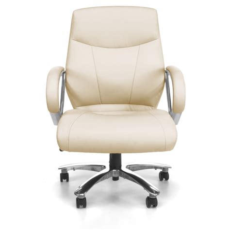 The structure is certified with bifma which means it's safe to use it in both office and home. 500 lb Capacity Office Chair - Zeus Heavy Duty Office ...