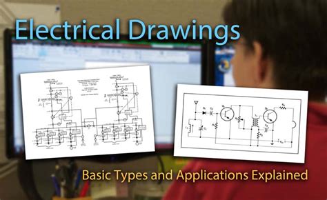 Residential Wiring Diagrams Codes And Symbols Wiring View And