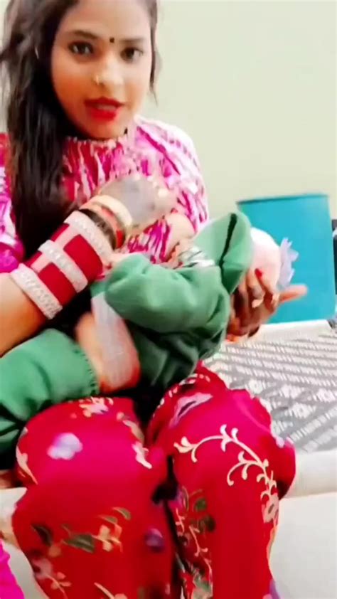 Desi Hot Mom Feed Milk 🥛😍 Viral Videos Viral Videos · Original Audio