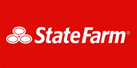 Life insurance issued by farmers new world life insurance company, a washington domestic company: State Farm has cut insurance rates again for drivers in Louisiana