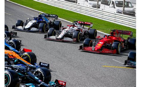 Auf formel 1 live stream könnt ihr euch das formel 1 rennen, qualifying und freie training als live stream kostenlos anschauen.link: Hoe kan je live naar Formule 1 GP Portugal kijken? | Totaal TV