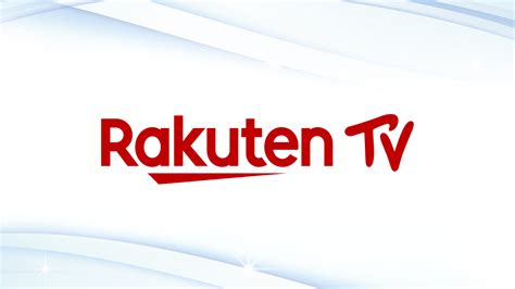 楽天tv（rakuten Tv） 配信されている動画コンテンツをテレビの大画面で見る方法