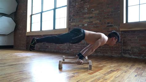 front lever full planche straddle planche pushup youtube