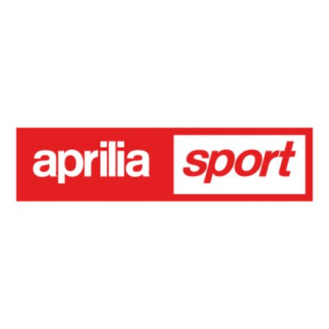 Aprilia Sport Logo Vector Png Transparent Aprilia Sport Logo Vectorpng