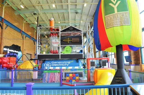 9 Fun Things To Do In Fort Wayne With Kids Laugh With Us Blog