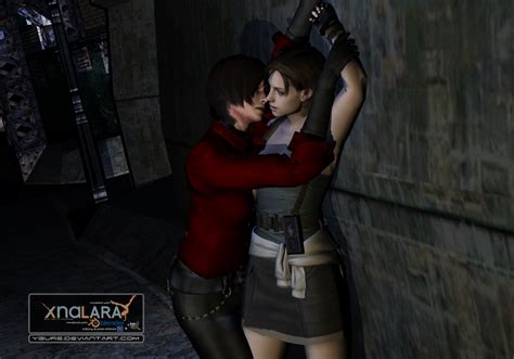Resident Evil Tem As Melhores Anjinhas Fórum Uol Jogos