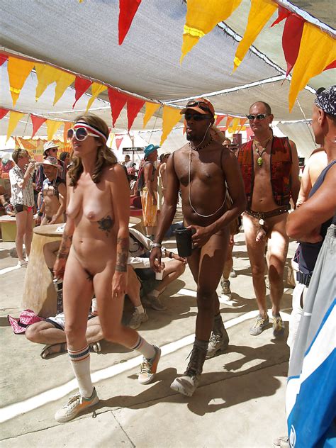 Burning Man Festival Porn Pictures Xxx Photos Sex Images 1372633