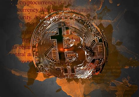 Today breaking news, week reviews and month industry reports. Bitcoin returns under $ 10,000, its fall reaches 50% in a ...