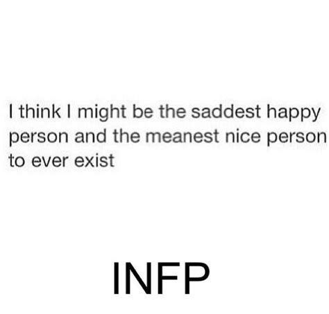 Mbti Memes Best Collection Of Funny Mbti Pictures On Ifunny Artofit