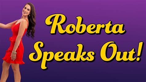 seeking sister wife roberta speaks out season 4 youtube