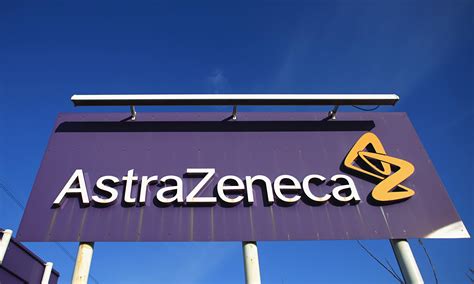 Deal Or No Deal How Pfizers Bid For Astrazeneca Could Turn Out