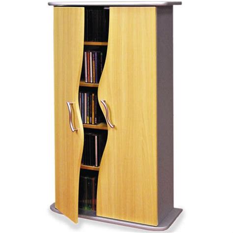 Tv schrank vintage weiss 19 schrank fur fernseher mit turen schon lqaff com tv schrank mit turen wohnzimmer tv schrank. CD DVD Blu Ray Regal Schrank Kommode Anrichte Möbel in ...