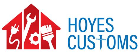 Hoyes Customs