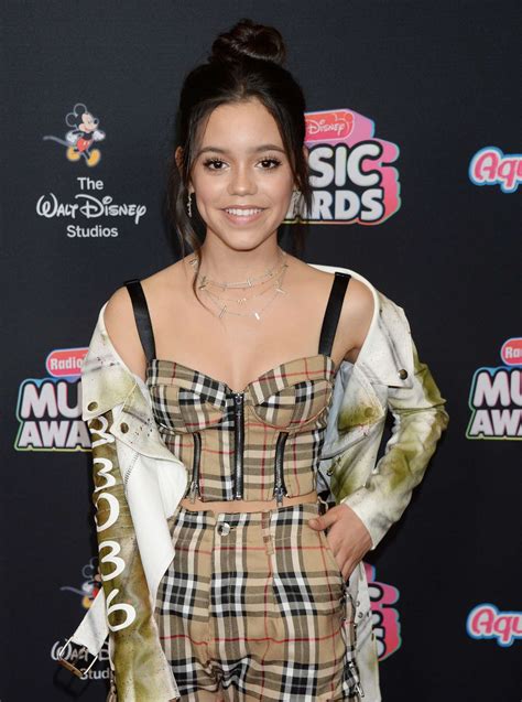 Jenna Ortega 2018 Radio Disney Music Awards 06 Gotceleb