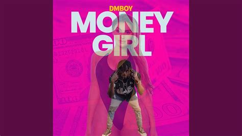 Money Girl Youtube