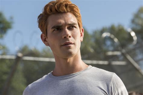 Which Insane Archie Andrews Decision Are You Based On Your Zodiac Sign