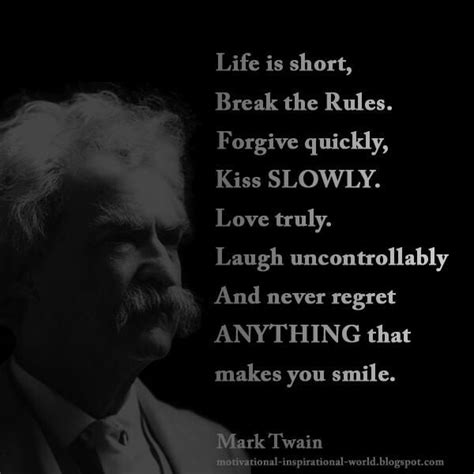 Life Is Short Worthy Quotes Inspirational Quotes Quotes And Notes