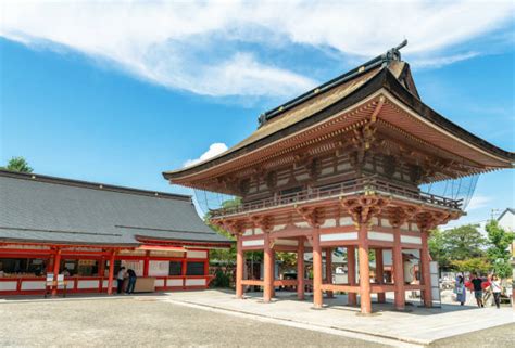 Tsushima Stock Photos Pictures And Royalty Free Images Istock