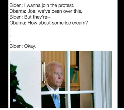 10 Of The Best Obama Biden Memes Her Campus
