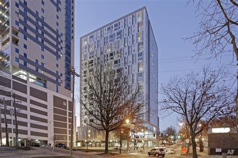 Maybe you would like to learn more about one of these? HERE Apartments - Champaign, IL | Apartment Finder