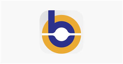 ‎bluepeak Business On The App Store