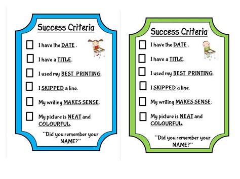 This abc order generator will sort word lists, numbers, or just about any mix of content info and it will handle all the. Formal Letter Writing Ks2 Success Criteria - success ...